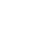 Canal Youtube Asalsido