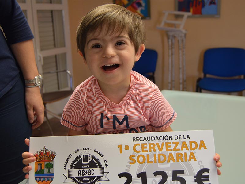 Cheque