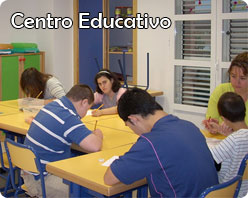 Boletín 02