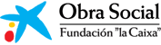 Fundación La Caixa