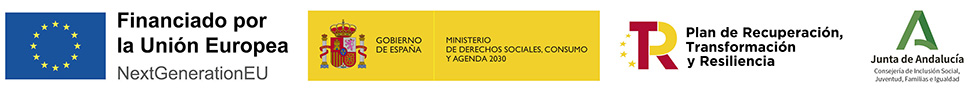 Fondos NextGenerationEU