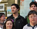 Grupo