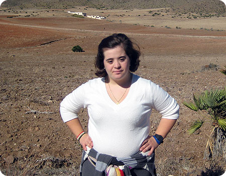 María del Mar