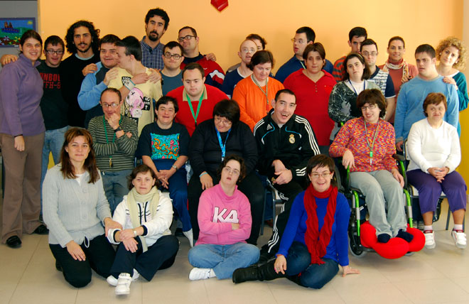 San Valentín en el CO Arte21