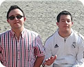 Verano