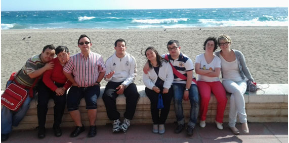 Verano Asalsido