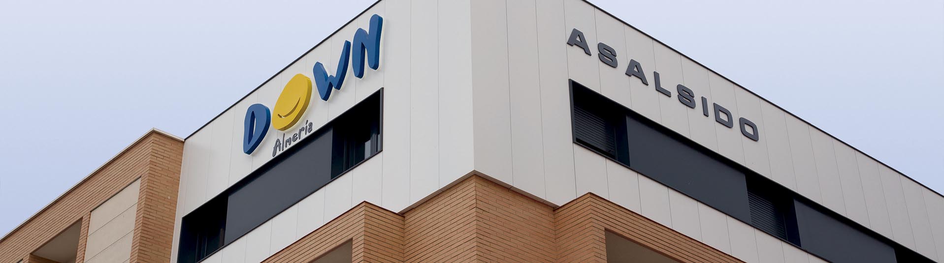 La soledad que nadie ve (opinión)