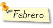 Febrero