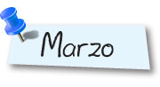 Marzo