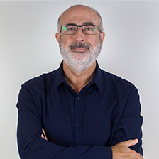 Laureano Guillén