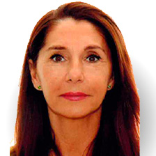 María del Mar Gallaro Ávila