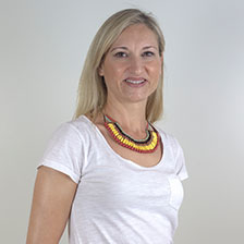 Ana Martínez