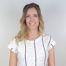 Elena Cortés