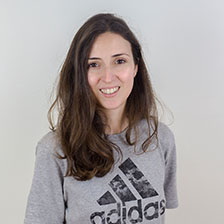 Estefanía López