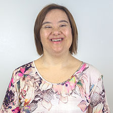 Isabel Belzunces