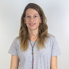 Isa Fernández
