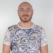 Jacopo Vacca