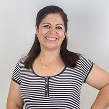 Joaquina
