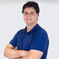 Josep Badal