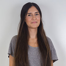 Lili Granados