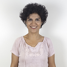 Lola Rodríguez