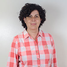 Manuela Domínguez