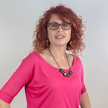 María del Mar Acacio