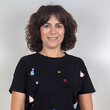 Mati Rodríguez