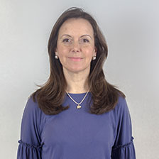 Pilar García