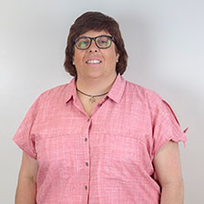 Pilar L. Alcoba