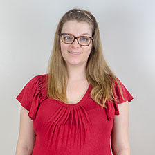 Violeta Pérez