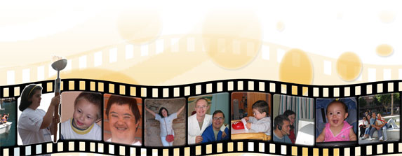 Asalsido Cinta Cine