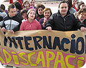 Gimcana Asalsido