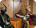Reyes magos Asalsido