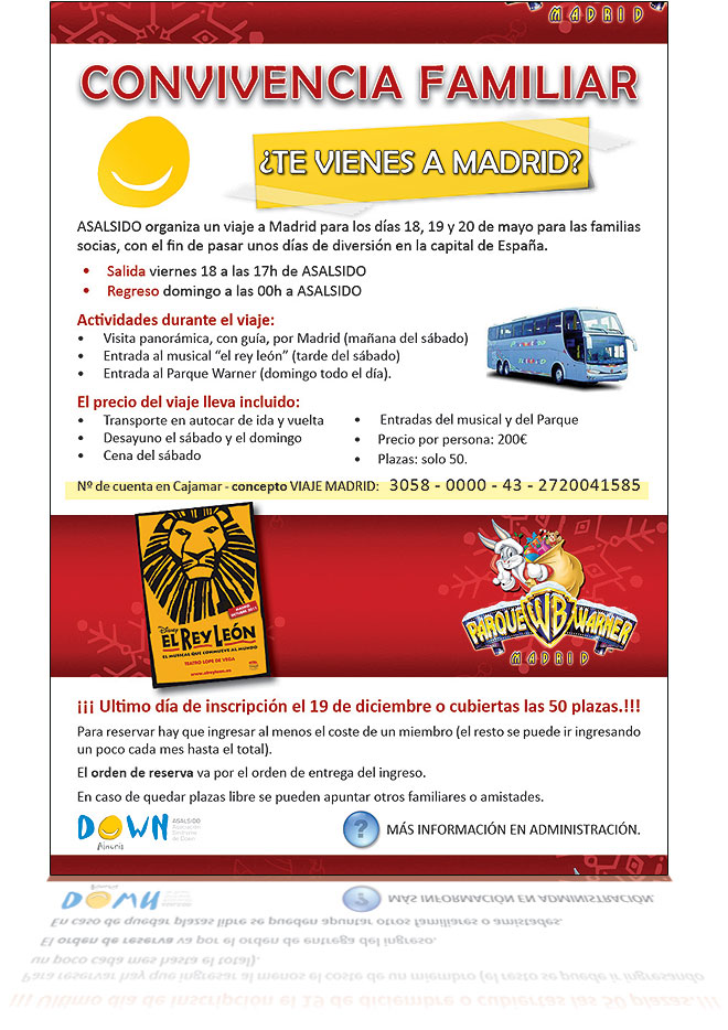 Cartel