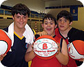 Basket