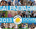 Calendario Asalsido 2013