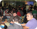 convivencia-down-andalucia