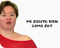 Día Internacional del síndrome de Down
