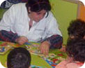 EPES Almudena peq