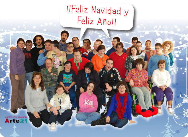 Arte21 Asalsido