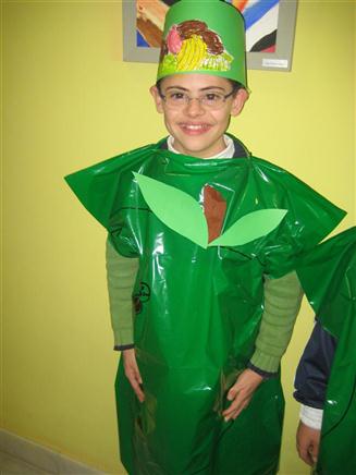 Carnavales Asalsido HHSS