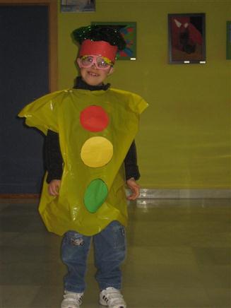 Carnavales Asalsido HHSS