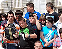Viaje Madrid 2012 peq