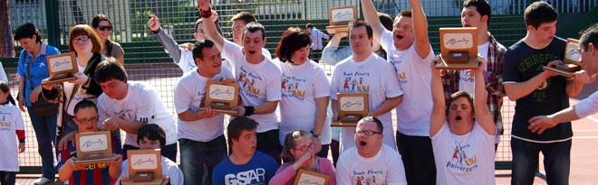 Grupo Asalsido