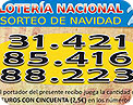 Papeleta peq