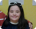 Beatriz en Asalsido