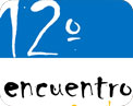 Encuentro andaluz Familias