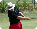3-torneo-golf