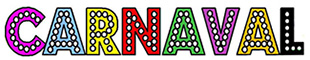 Texto carnaval